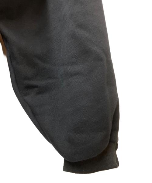 WHITELAND（ホワイトランド）WHITELAND (ホワイトランド) ジップパーカー ブラック サイズ:SIZE Freeの古着・服飾アイテム