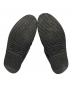 中古・古着 RED WING (レッドウィング) ブーツ ブラック サイズ:26㎝：20000円