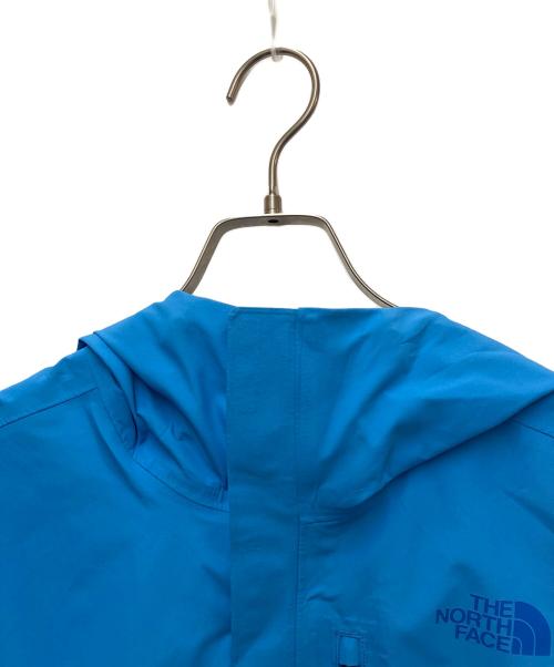 THE NORTH FACE（ザ ノース フェイス）THE NORTH FACE (ザ ノース フェイス) ジャケット ブルー サイズ:Sの古着・服飾アイテム