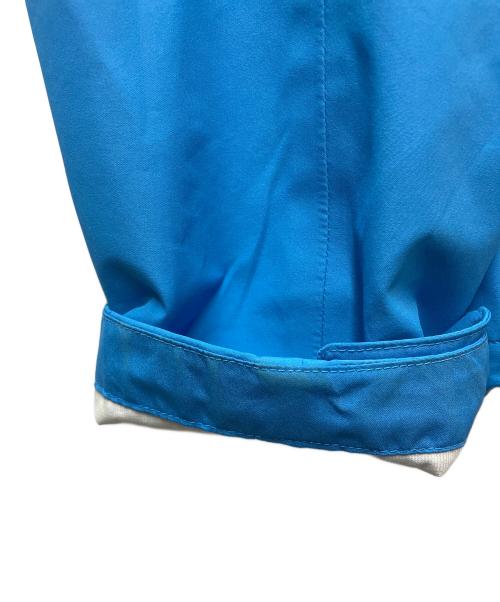 THE NORTH FACE（ザ ノース フェイス）THE NORTH FACE (ザ ノース フェイス) ジャケット ブルー サイズ:Sの古着・服飾アイテム
