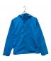 THE NORTH FACE（ザ ノース フェイス）の古着「ジャケット」｜ブルー