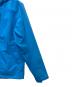 中古・古着 THE NORTH FACE (ザ ノース フェイス) ジャケット ブルー サイズ:S：10000円