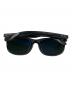 RAY-BAN (レイバン) サングラス：7000円