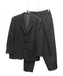 中古・古着通販】COMME des GARCONS HOMME (コムデギャルソン オム