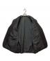 COMME des GARCONS HOMMEの古着・服飾アイテム：35000円
