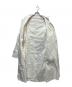 UNITED ARROWS & SONSの古着・服飾アイテム：8000円