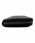 PRADAの古着・服飾アイテム：7000円