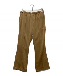 専用　スタイリスト私物 × Ennoy エンノイ ナイロンパンツ ベージュ XL 中古・古着通販】ENNOY (エンノイ) スタイリスト私物 (スタイリストシ