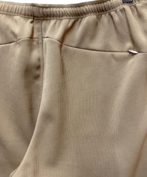 Needles（ニードルズ）Needles (ニードルズ) ジャージボトム カーキ サイズ:Sの古着・服飾アイテム