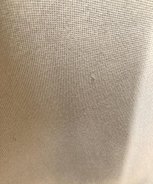 Needles（ニードルズ）Needles (ニードルズ) ジャージボトム カーキ サイズ:Sの古着・服飾アイテム