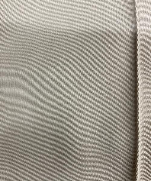 Needles（ニードルズ）Needles (ニードルズ) ジャージボトム カーキ サイズ:Sの古着・服飾アイテム