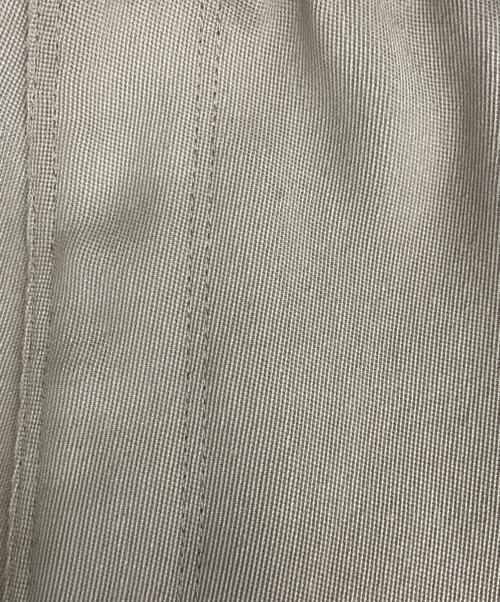 Needles（ニードルズ）Needles (ニードルズ) ジャージボトム カーキ サイズ:Sの古着・服飾アイテム