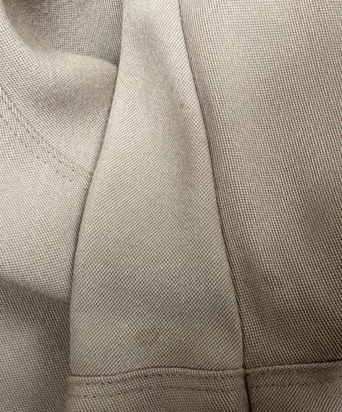 Needles（ニードルズ）Needles (ニードルズ) ジャージボトム カーキ サイズ:Sの古着・服飾アイテム