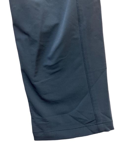 THE NORTH FACE（ザ ノース フェイス）THE NORTH FACE (ザ ノース フェイス) ナイロンパンツ ネイビー サイズ:SIZE Sの古着・服飾アイテム