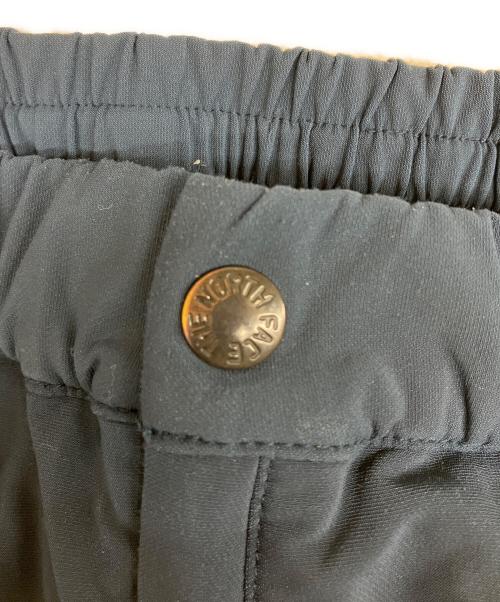 THE NORTH FACE（ザ ノース フェイス）THE NORTH FACE (ザ ノース フェイス) ナイロンパンツ ネイビー サイズ:SIZE Sの古着・服飾アイテム