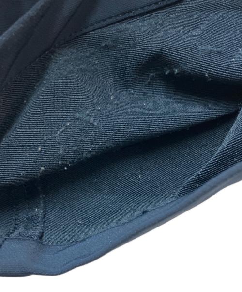 THE NORTH FACE（ザ ノース フェイス）THE NORTH FACE (ザ ノース フェイス) ナイロンパンツ ネイビー サイズ:SIZE Sの古着・服飾アイテム