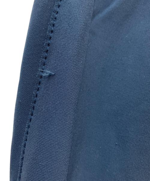 THE NORTH FACE（ザ ノース フェイス）THE NORTH FACE (ザ ノース フェイス) ナイロンパンツ ネイビー サイズ:SIZE Sの古着・服飾アイテム