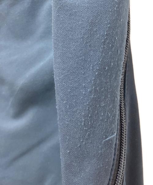 THE NORTH FACE（ザ ノース フェイス）THE NORTH FACE (ザ ノース フェイス) ナイロンパンツ ネイビー サイズ:SIZE Sの古着・服飾アイテム