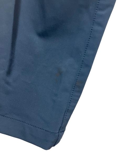 THE NORTH FACE（ザ ノース フェイス）THE NORTH FACE (ザ ノース フェイス) ナイロンパンツ ネイビー サイズ:SIZE Sの古着・服飾アイテム