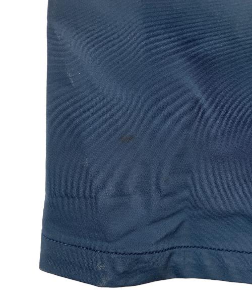 THE NORTH FACE（ザ ノース フェイス）THE NORTH FACE (ザ ノース フェイス) ナイロンパンツ ネイビー サイズ:SIZE Sの古着・服飾アイテム