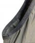 GRAMICCIの古着・服飾アイテム：8000円