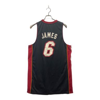 中古・古着通販】adidas (アディダス) バスケットユニフォーム NBA