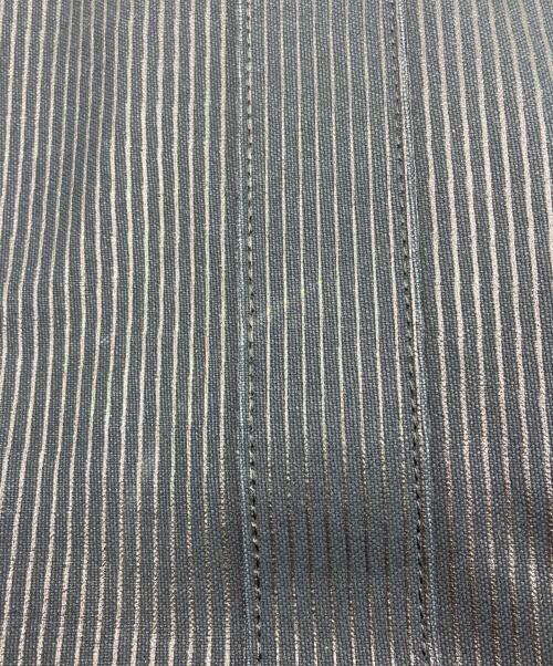 PORTER（ポーター）PORTER (ポーター) トートバッグ ブラックの古着・服飾アイテム