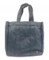 PORTER（ポーター）の古着「トートバッグ」｜ブラック