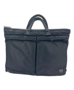 中古・古着通販】PORTER (ポーター) NEXUSVII (ネクサスセブン) RAF