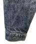 LEVI'Sの古着・服飾アイテム：12000円