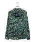 Patagonia (パタゴニア) ナイロンジャケット グリーン サイズ:SIZE S：12000円