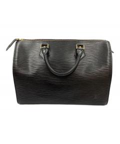 中古・古着通販】LOUIS VUITTON (ルイ ヴィトン) モノグラム