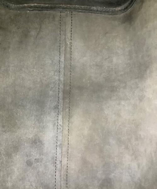 LOUIS VUITTON（ルイ ヴィトン）LOUIS VUITTON (ルイ ヴィトン) スピーディ30 エピ ノワールの古着・服飾アイテム