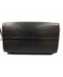 中古・古着 LOUIS VUITTON (ルイ ヴィトン) スピーディ30 エピ ノワール：90000円