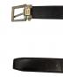 Salvatore Ferragamoの古着・服飾アイテム：5000円