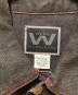 WEBS JEANSの古着・服飾アイテム：7000円
