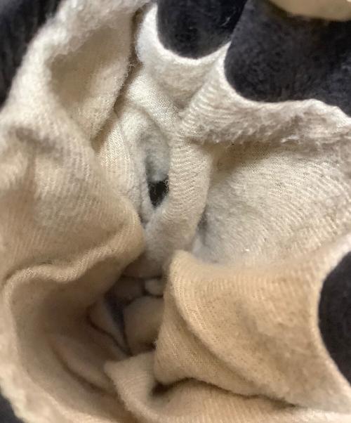Lee TREVOR（リー トレヴォー）Lee TREVOR (リー トレヴォー) ジャケット ブラウン サイズ:SIZE Mの古着・服飾アイテム