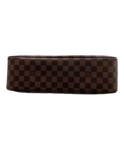 LOUIS VUITTON（ルイ ヴィトン）LOUIS VUITTON (ルイ ヴィトン) トートバッグの古着・服飾アイテム