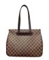 LOUIS VUITTON (ルイ ヴィトン) トートバッグ：82000円