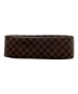 中古・古着 LOUIS VUITTON (ルイ ヴィトン) トートバッグ：82000円