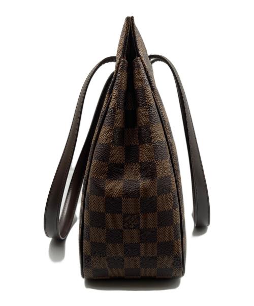 LOUIS VUITTON（ルイ ヴィトン）LOUIS VUITTON (ルイ ヴィトン) トートバッグの古着・服飾アイテム