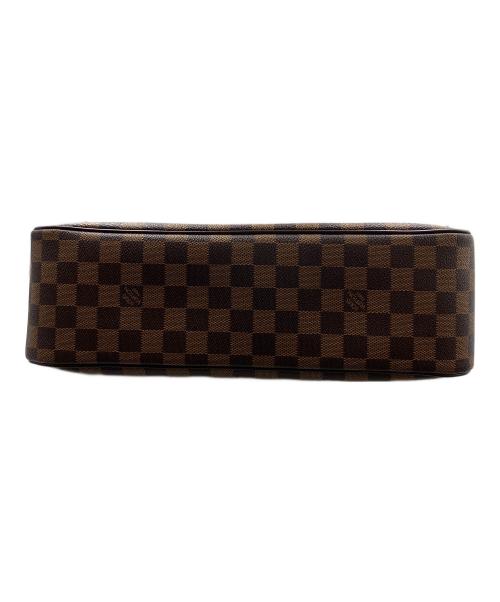 LOUIS VUITTON（ルイ ヴィトン）LOUIS VUITTON (ルイ ヴィトン) トートバッグの古着・服飾アイテム