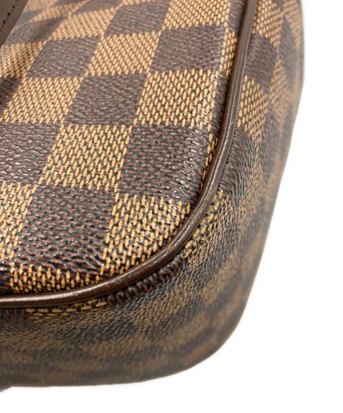 LOUIS VUITTON（ルイ ヴィトン）LOUIS VUITTON (ルイ ヴィトン) トートバッグの古着・服飾アイテム