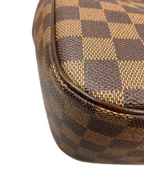 LOUIS VUITTON（ルイ ヴィトン）LOUIS VUITTON (ルイ ヴィトン) トートバッグの古着・服飾アイテム