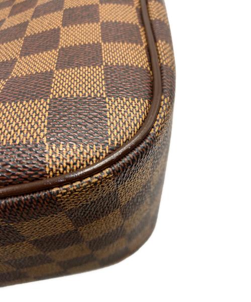 LOUIS VUITTON（ルイ ヴィトン）LOUIS VUITTON (ルイ ヴィトン) トートバッグの古着・服飾アイテム
