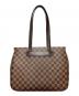 LOUIS VUITTON（ルイ ヴィトン）の古着「トートバッグ」
