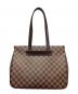 LOUIS VUITTON (ルイ ヴィトン) トートバッグ：82000円