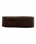 中古・古着 LOUIS VUITTON (ルイ ヴィトン) トートバッグ：82000円