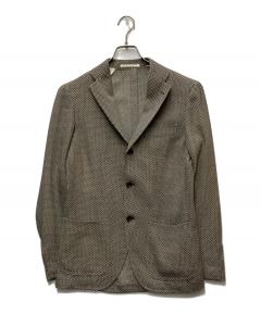 中古・古着通販】RING JACKET (リングジャケット) テーラード