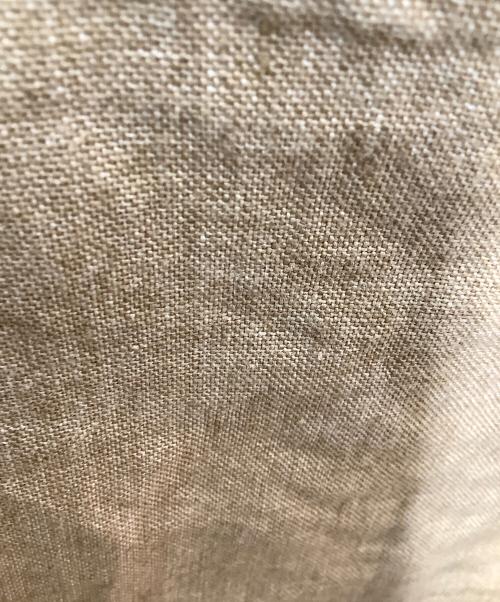 Bagutta（バグッタ）Bagutta (バグッタ) ジャケット ブラウン サイズ:SIZE Sの古着・服飾アイテム